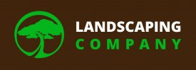 Landscaping Blakebrook - Landscaping Solutions